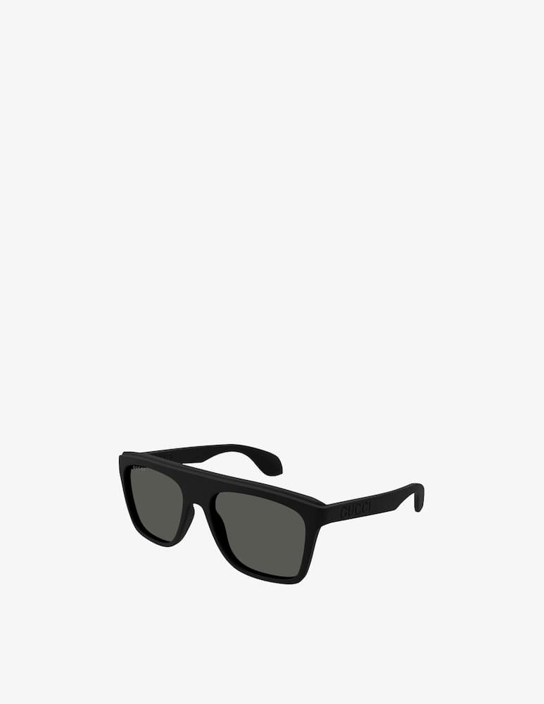 Gucci GG1570 square sunglasses - picture 1 Gucci GG1570 square sunglasses - picture 1