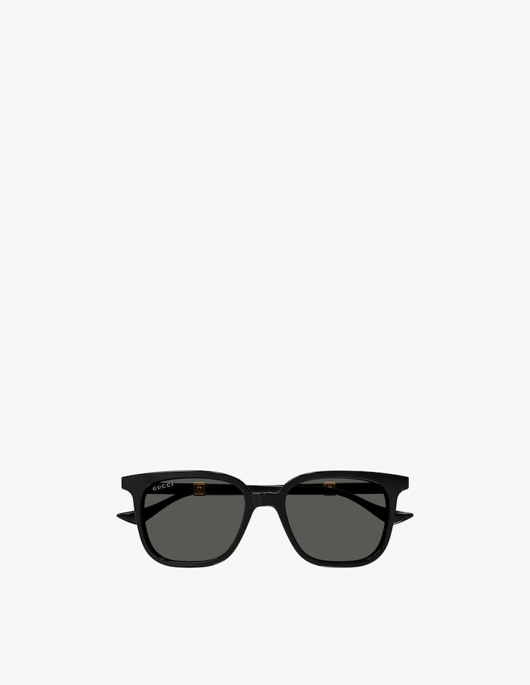 Gucci GG1493 square sunglasses - picture 2 Gucci GG1493 square sunglasses - picture 2