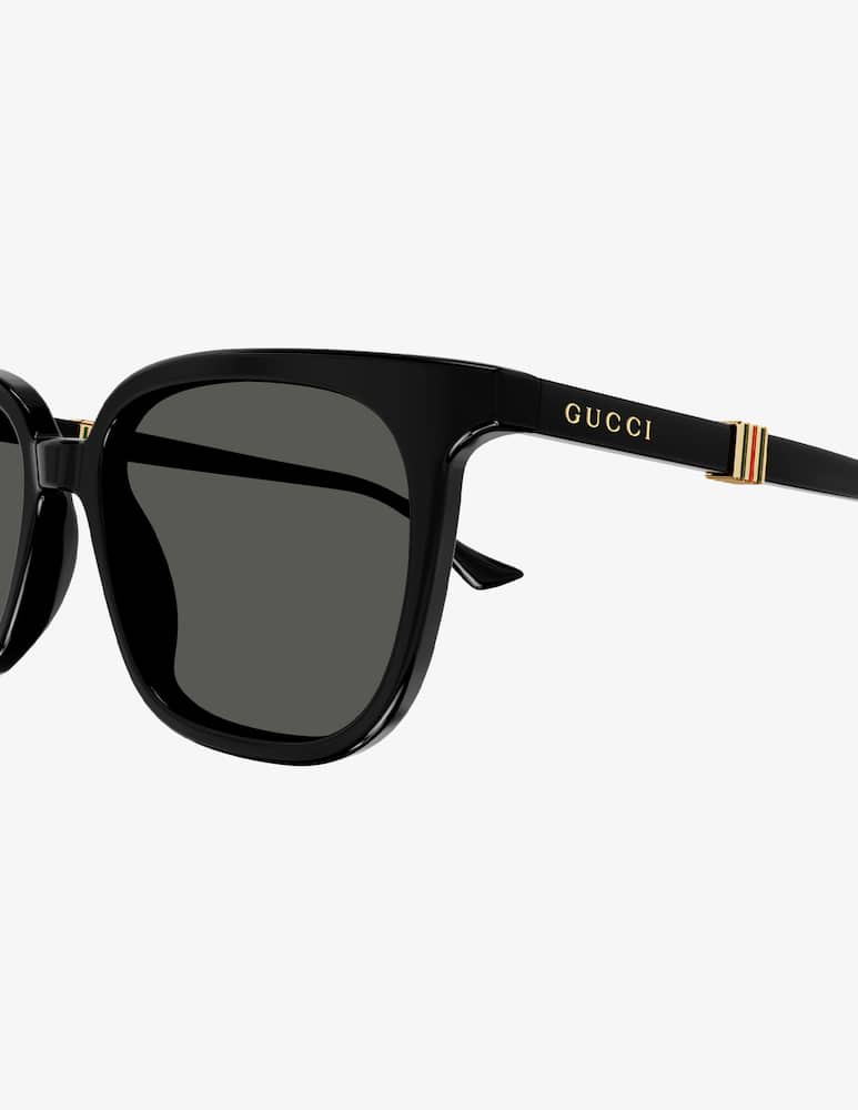 Gucci GG1493 square sunglasses - picture 3 Gucci GG1493 square sunglasses - picture 3