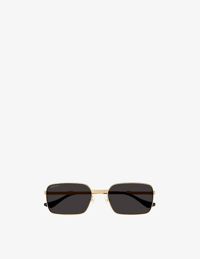 Gucci GG1495 square sunglasses - picture 2 Gucci GG1495 square sunglasses - picture 2