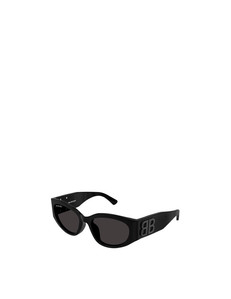 Balenciaga BB0324 round sunglasses - picture 2 Balenciaga BB0324 round sunglasses - picture 2