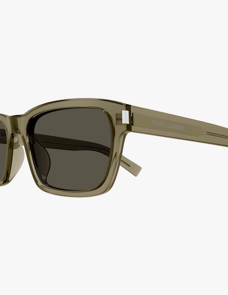 Saint Laurent SL 662 square sunglasses - picture 3 Saint Laurent SL 662 square sunglasses - picture 3