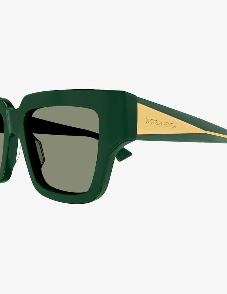 Bottega Veneta BV1276 square sunglasses - picture 3 Bottega Veneta BV1276 square sunglasses - picture 3