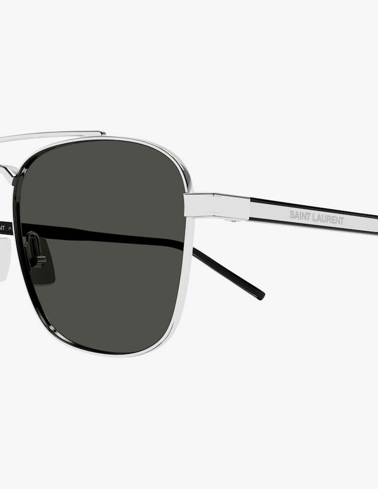 Saint Laurent SL 665 aviator sunglasses - picture 3 Saint Laurent SL 665 aviator sunglasses - picture 3