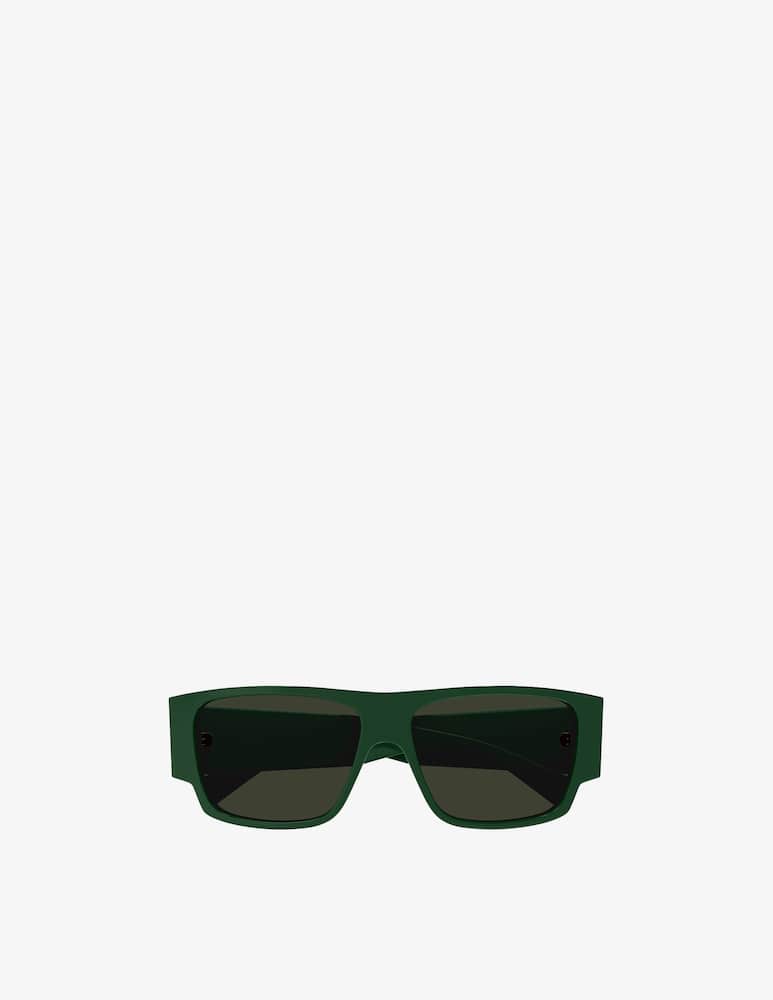 Bottega Veneta BV1286 square sunglasses - picture 2 Bottega Veneta BV1286 square sunglasses - picture 2