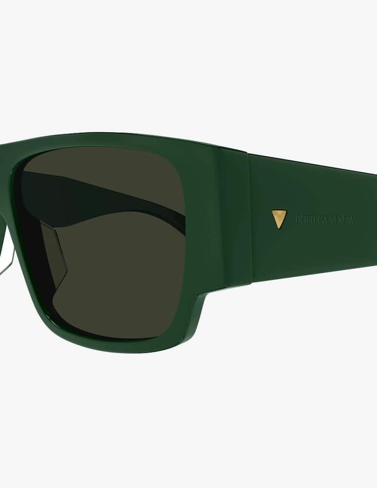 Bottega Veneta BV1286 square sunglasses - picture 3 Bottega Veneta BV1286 square sunglasses - picture 3