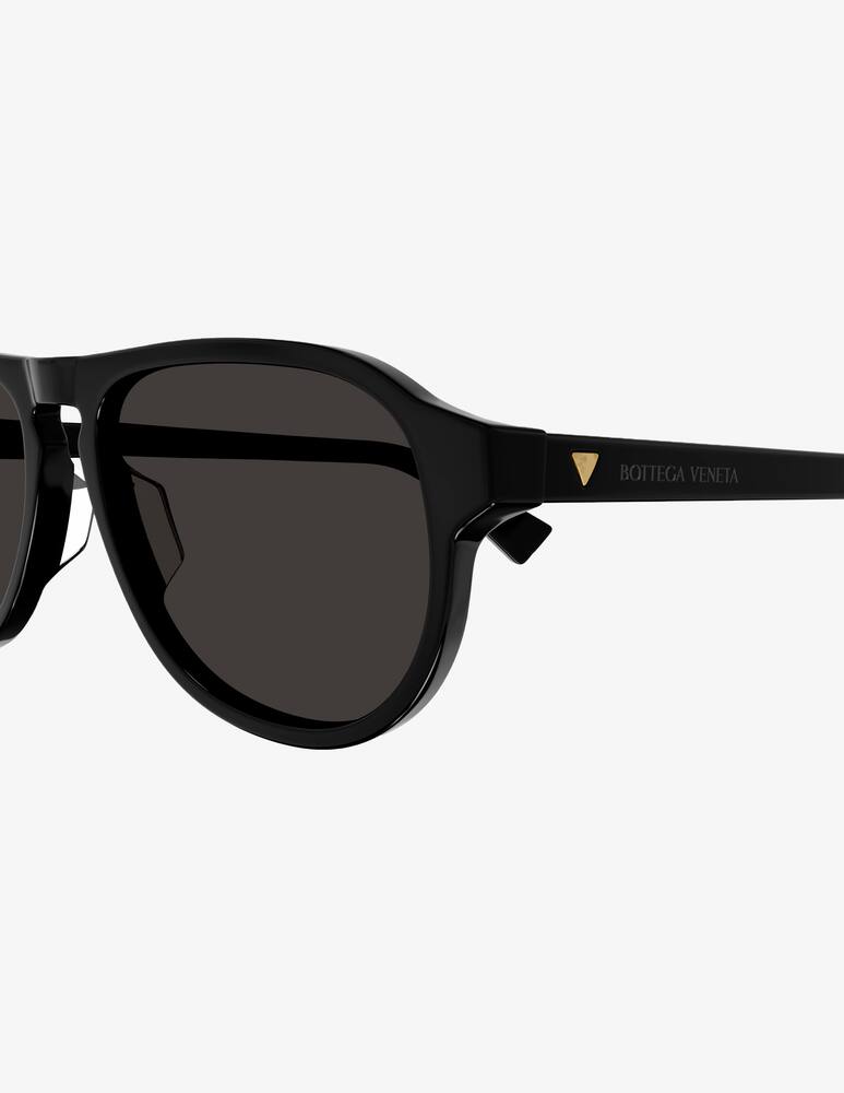 rinascente Bottega Veneta Occhiali da sole aviatore BV1292