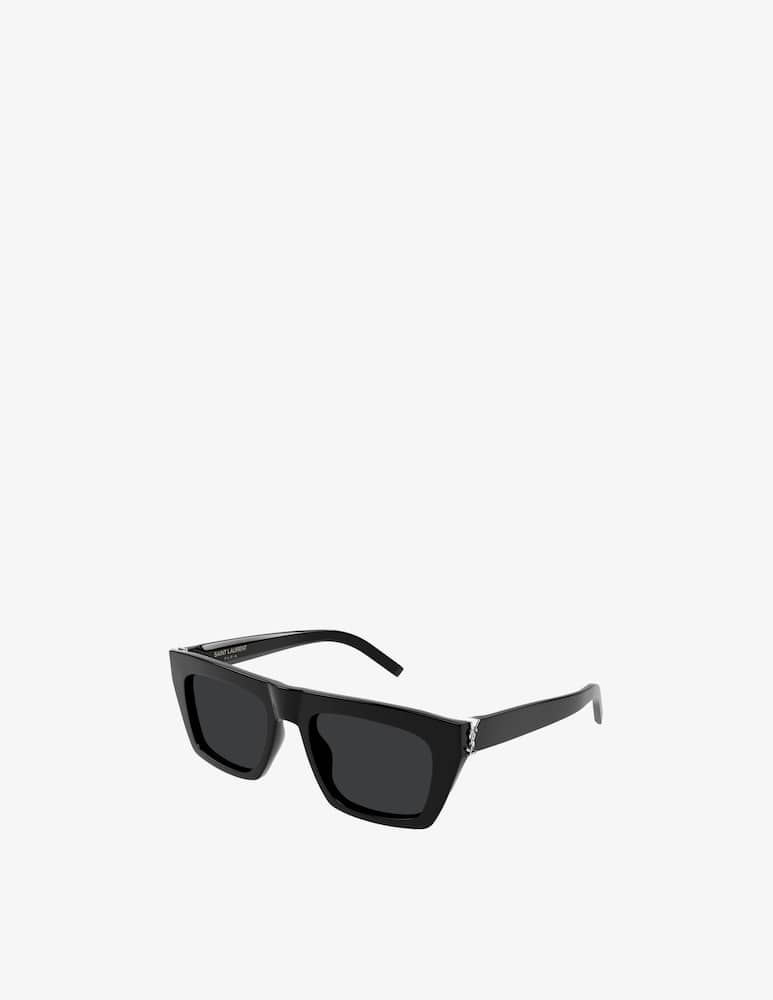 Saint Laurent Occhiali da sole squadrati SL M13 - immagine 1 Saint Laurent Occhiali da sole squadrati SL M13 - immagine 1