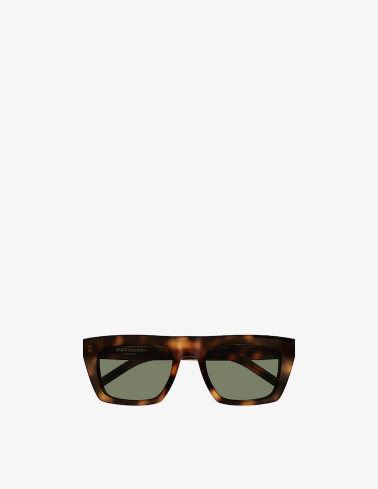 Saint Laurent SL M13 square sunglasses - picture 1 Saint Laurent SL M13 square sunglasses - picture 1