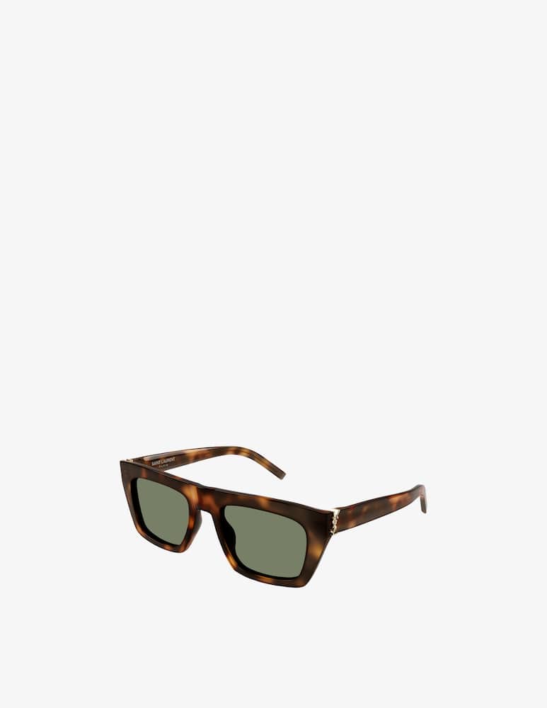 Saint Laurent SL M13 square sunglasses - picture 2 Saint Laurent SL M13 square sunglasses - picture 2