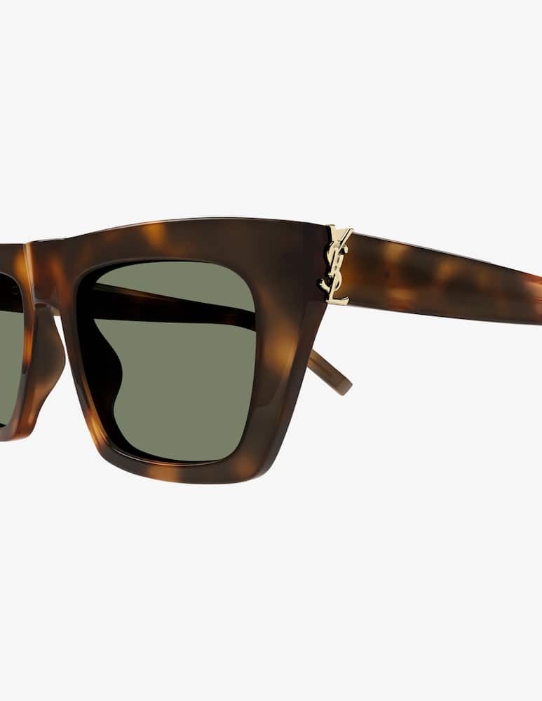 Saint Laurent SL M13 square sunglasses - picture 3 Saint Laurent SL M13 square sunglasses - picture 3