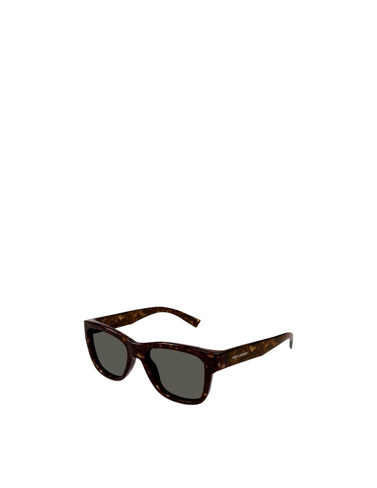 rinascente Saint Laurent Occhiali da sole squadrati SL 674