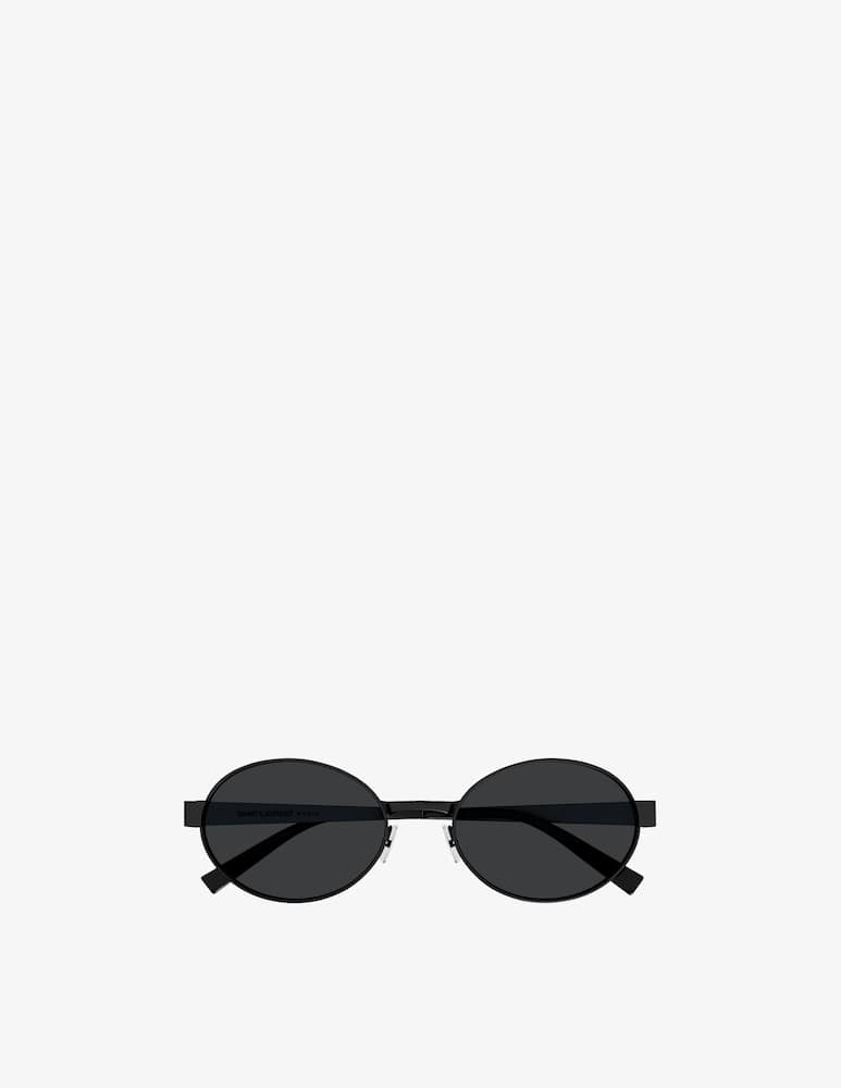 Saint Laurent SL 692 round sunglasses - picture 2 Saint Laurent SL 692 round sunglasses - picture 2