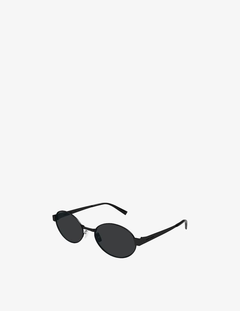 Saint Laurent SL 692 round sunglasses - picture 1 Saint Laurent SL 692 round sunglasses - picture 1