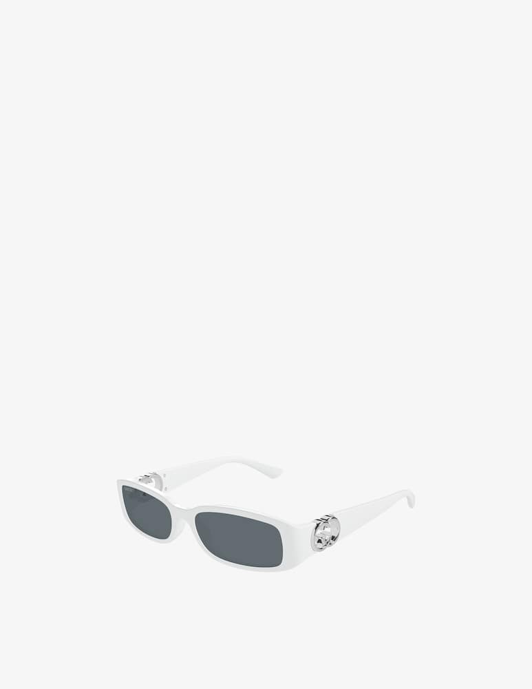 Gucci Occhiali da sole GG1661S-001 - immagine 1 Gucci Occhiali da sole GG1661S-001 - immagine 1