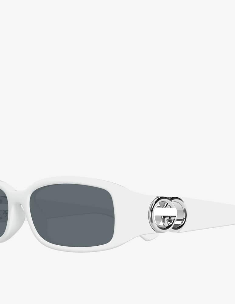 Gucci Occhiali da sole GG1661S-001 - immagine 2 Gucci Occhiali da sole GG1661S-001 - immagine 2