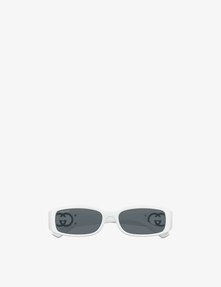 Gucci Occhiali da sole GG1661S-001 - immagine 3 Gucci Occhiali da sole GG1661S-001 - immagine 3