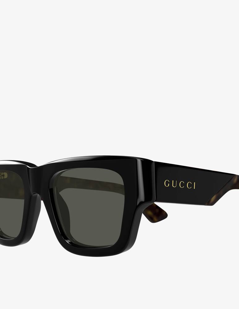 rinascente Gucci Sunglasses GG1668S-001