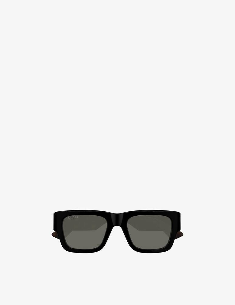 rinascente Gucci Sunglasses GG1668S-001