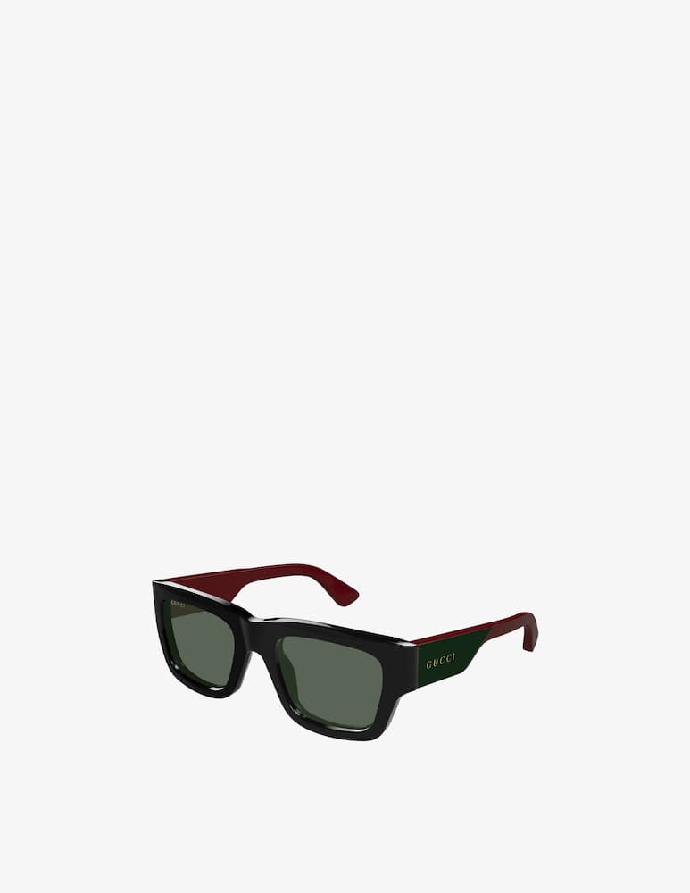 Gucci Occhiali da sole GG1668S-001 - immagine 1 Gucci Occhiali da sole GG1668S-001 - immagine 1