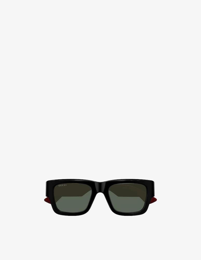 Gucci Occhiali da sole GG1668S-001 - immagine 3 Gucci Occhiali da sole GG1668S-001 - immagine 3