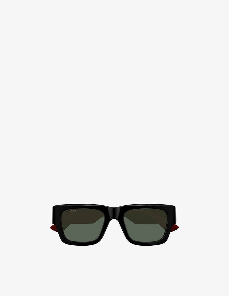 rinascente Gucci Sunglasses GG1668S-001