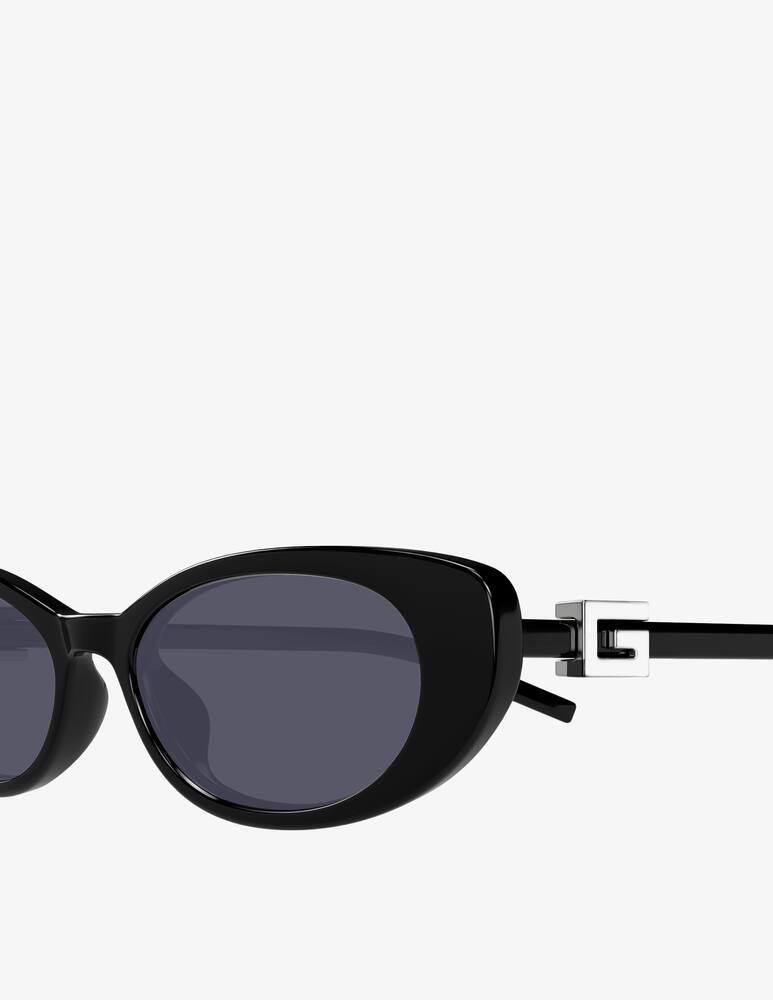 rinascente Gucci Sunglasses GG1680S-001