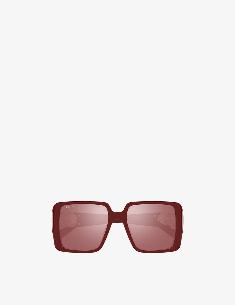 rinascente Gucci Occhiali da sole GG1692S-005