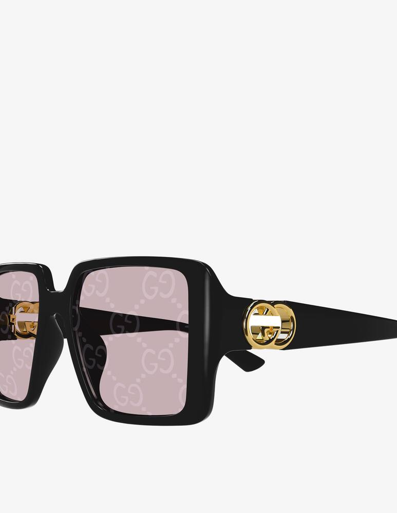 rinascente Gucci Sunglasses GG1692S-006