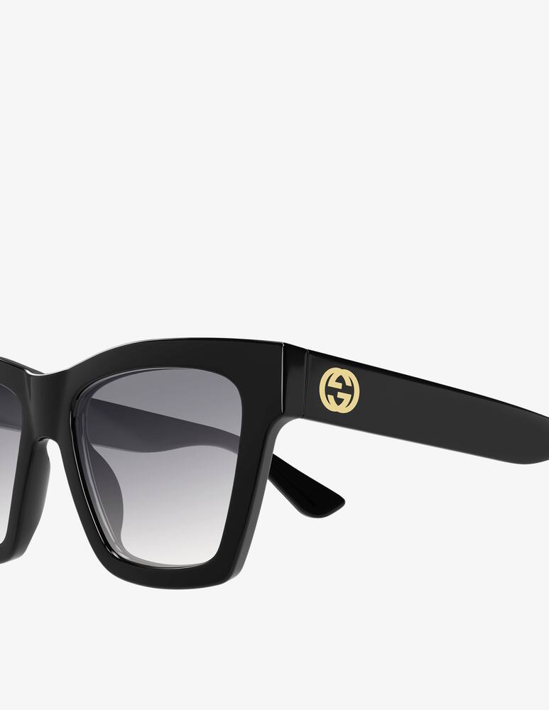 rinascente Gucci Occhiali da sole GG1714S-001