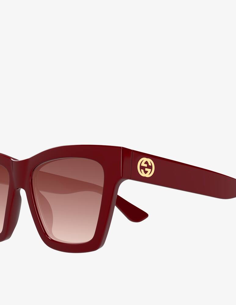 rinascente Gucci Occhiali da sole GG1714S-003