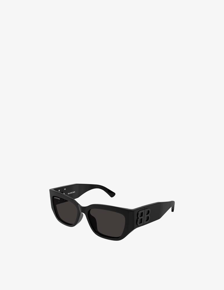 Balenciaga Occhiali da sole BB0361SK-001 - immagine 1 Balenciaga Occhiali da sole BB0361SK-001 - immagine 1