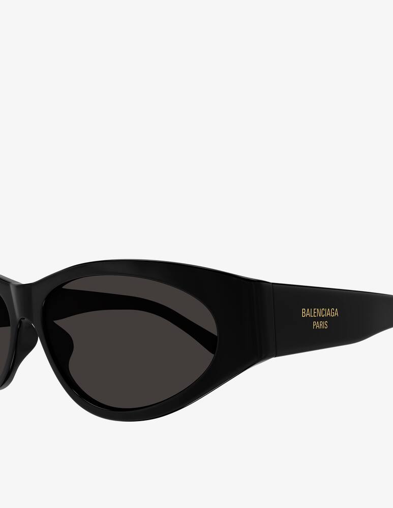 rinascente Balenciaga Occhiali da sole BB0367S-001