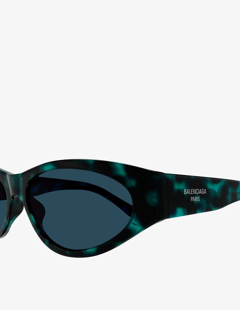 rinascente Balenciaga Sunglasses BB0367S-003
