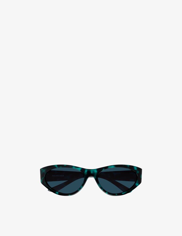rinascente Balenciaga Sunglasses BB0367S-003