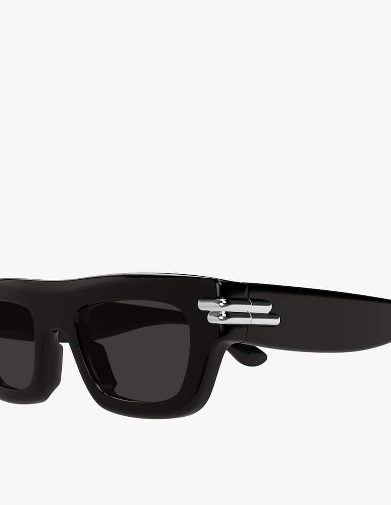 rinascente Bottega Veneta Occhiali da sole BV1321S-001