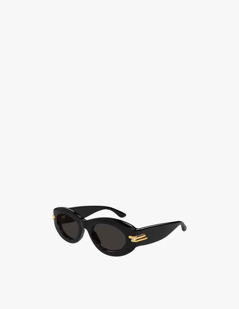 Bottega Veneta Sunglasses BV1322S-001 - picture 1 Bottega Veneta Sunglasses BV1322S-001 - picture 1