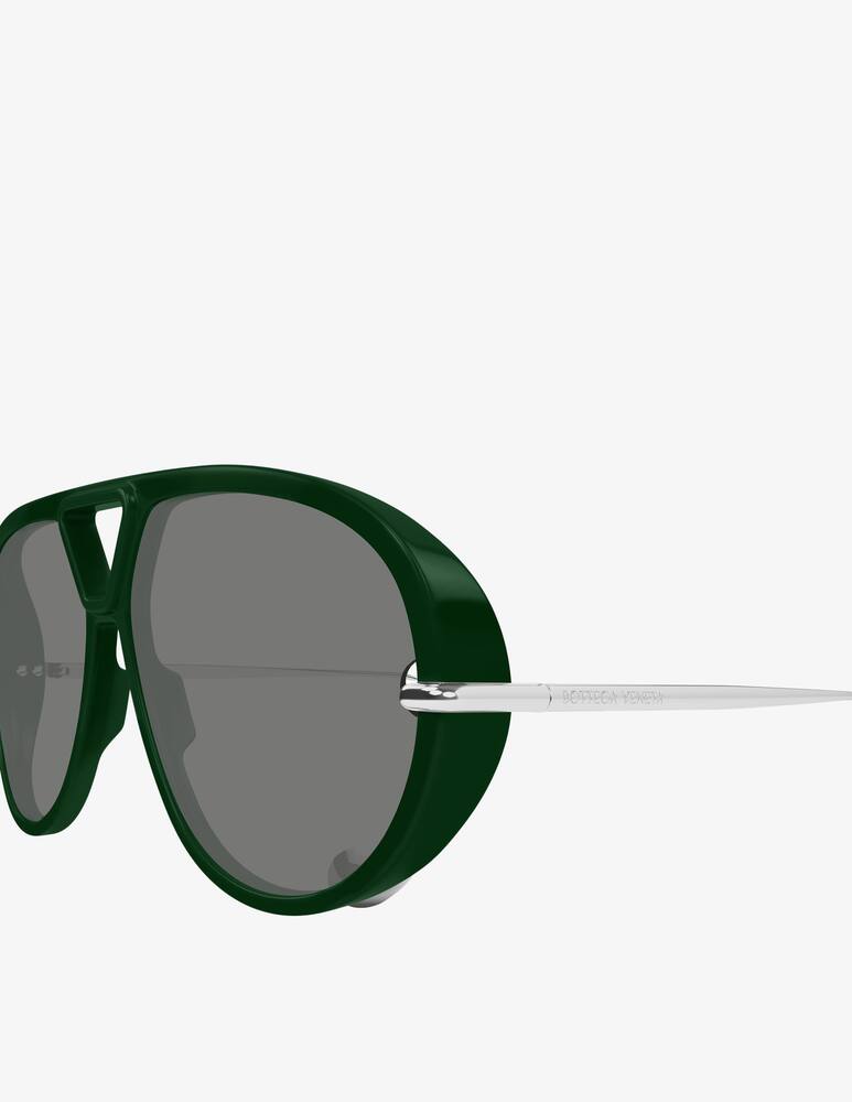 rinascente Bottega Veneta Occhiali da sole BV1273S-008