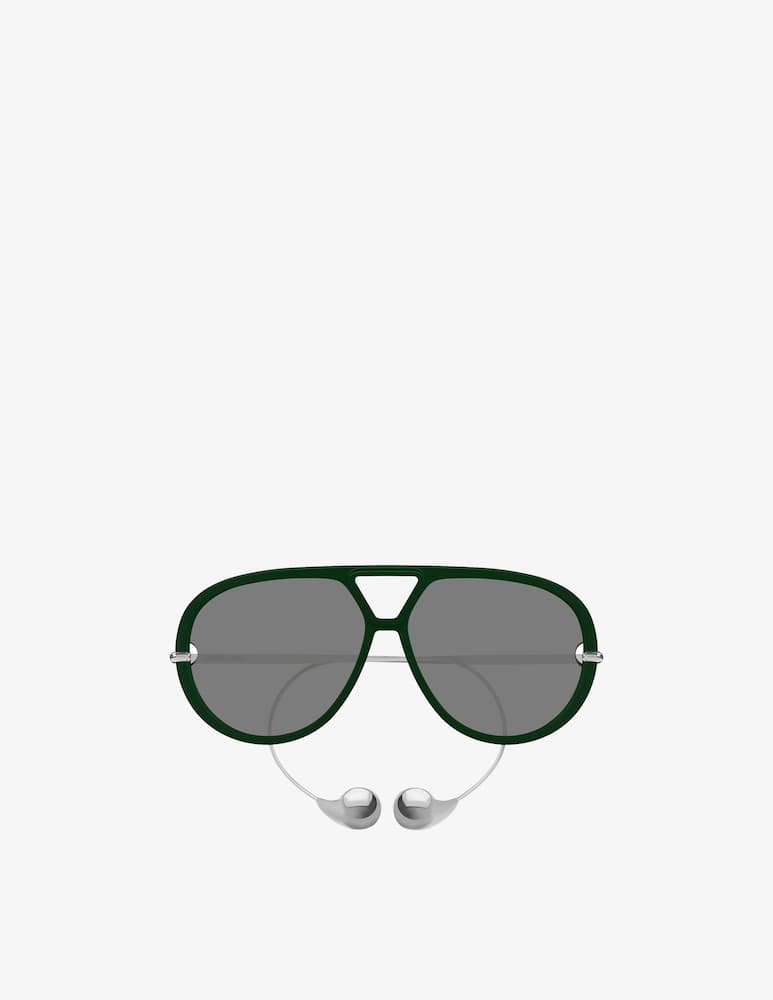 rinascente Bottega Veneta Occhiali da sole BV1273S-008