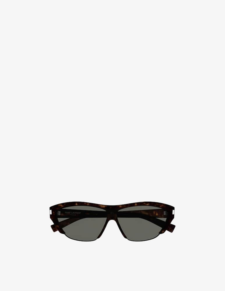 Saint Laurent Occhiali da sole SL 704-002 99 - immagine 2 Saint Laurent Occhiali da sole SL 704-002 99 - immagine 2