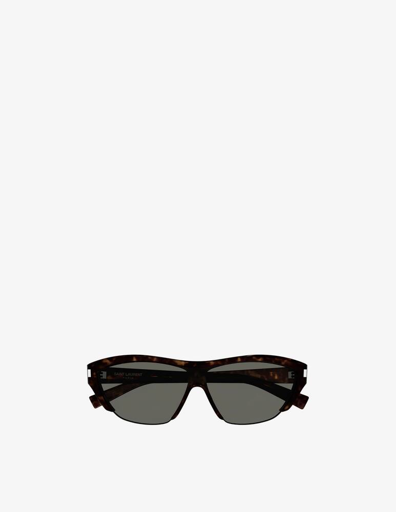 rinascente Saint Laurent Sunglasses SL  704-002 99