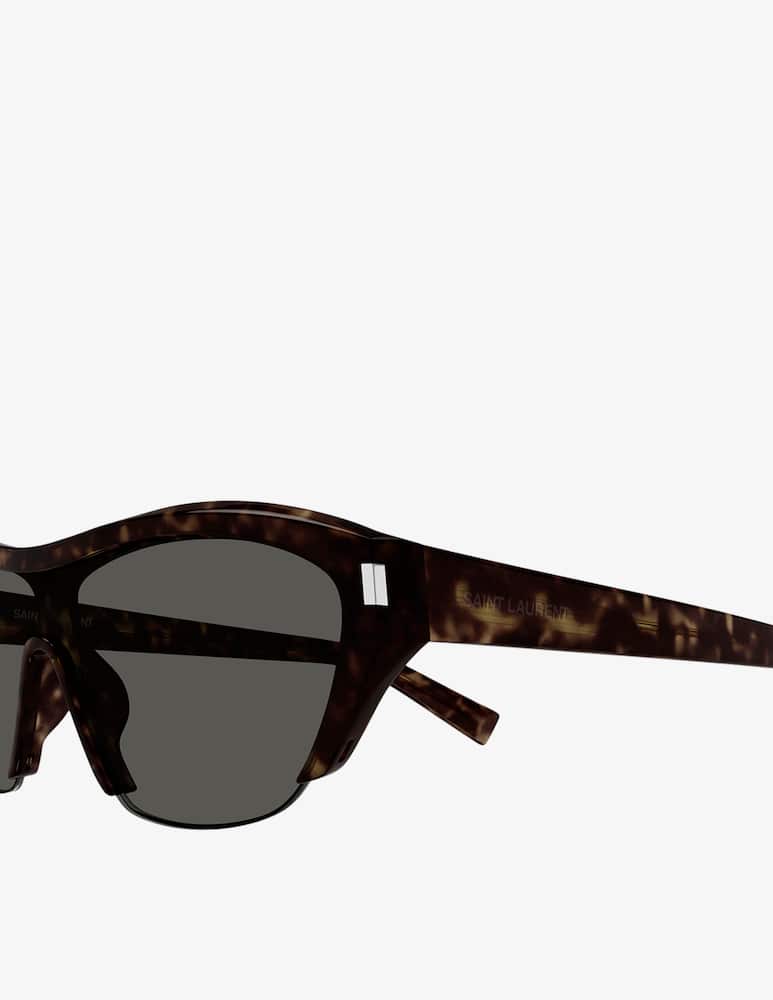 Saint Laurent Occhiali da sole SL 704-002 99 - immagine 3 Saint Laurent Occhiali da sole SL 704-002 99 - immagine 3