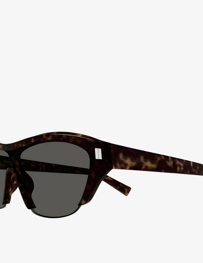 rinascente Saint Laurent Sunglasses SL  704-002 99