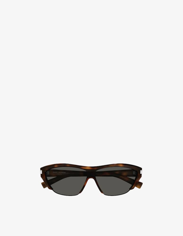 Saint Laurent Occhiali da sole SL 704-003 99 - immagine 2 Saint Laurent Occhiali da sole SL 704-003 99 - immagine 2