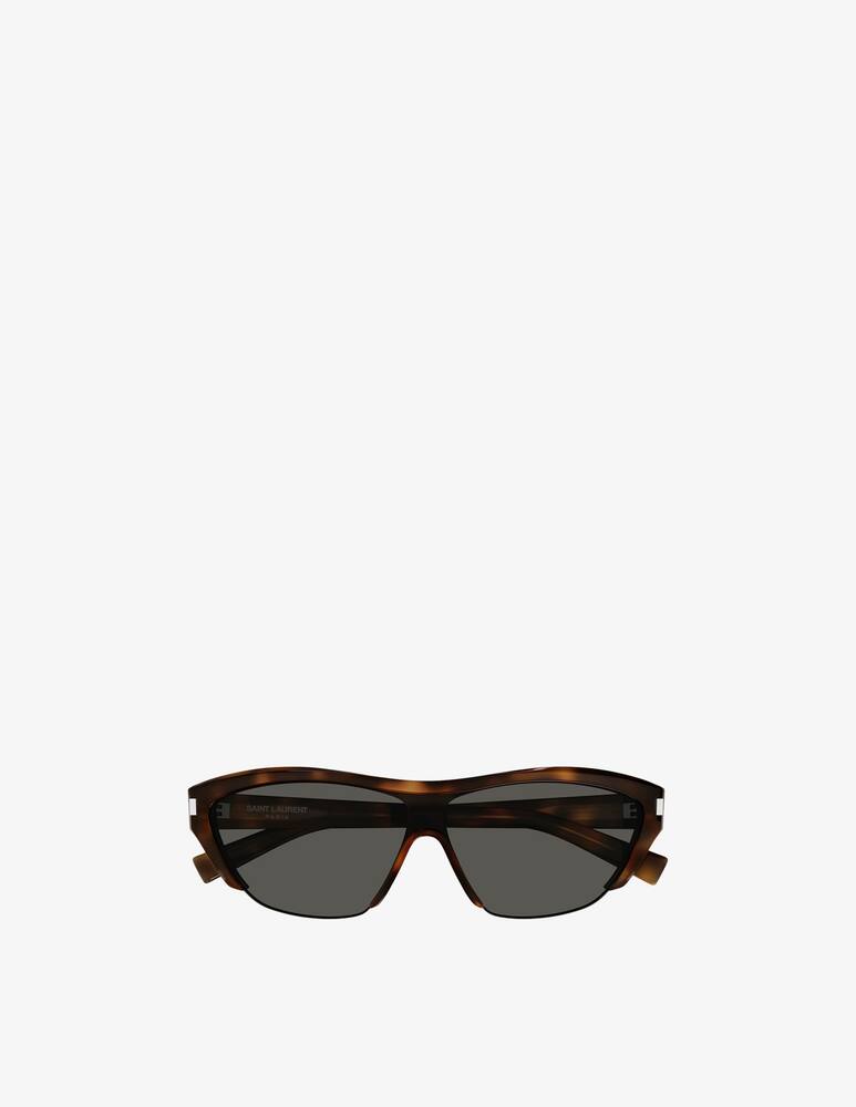 rinascente Saint Laurent Sunglasses SL  704-003 99