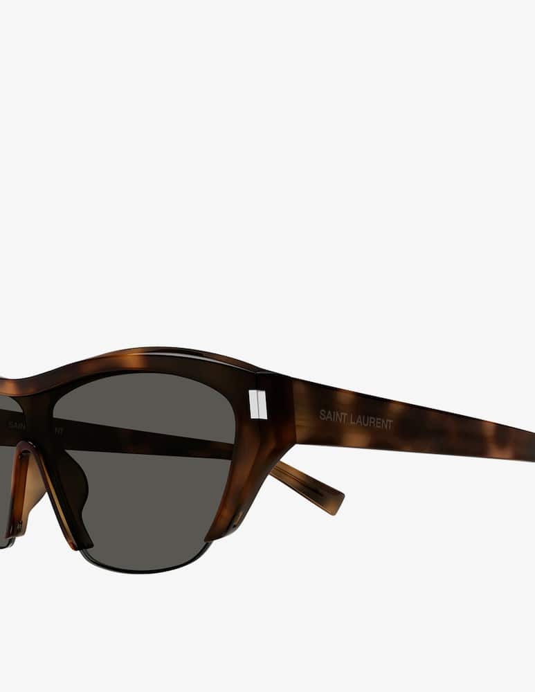 Saint Laurent Occhiali da sole SL 704-003 99 - immagine 3 Saint Laurent Occhiali da sole SL 704-003 99 - immagine 3