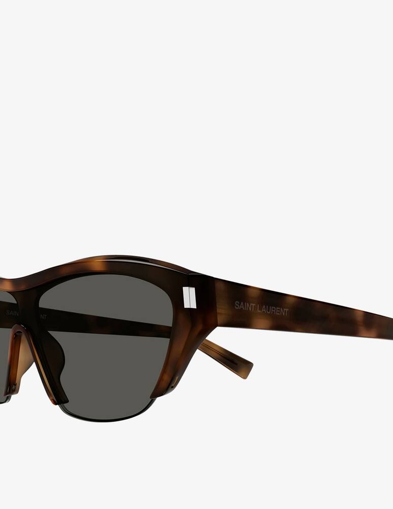 rinascente Saint Laurent Sunglasses SL  704-003 99
