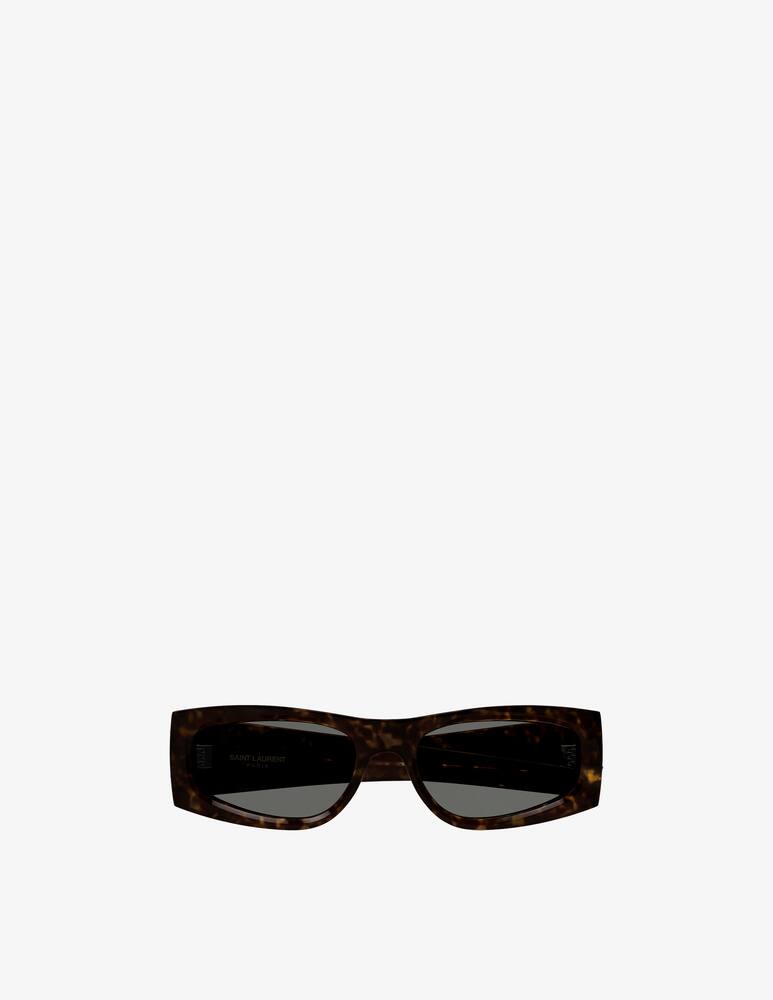 rinascente Saint Laurent Occhiali da sole SL M140-003