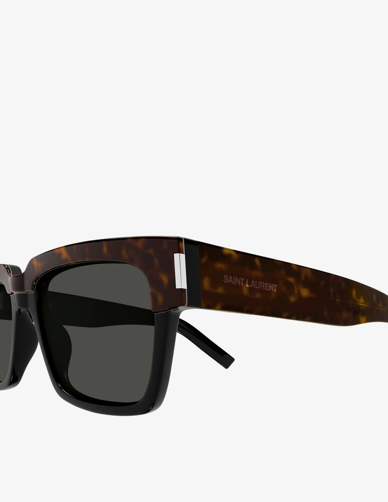 rinascente Saint Laurent Occhiali da sole SL 732 VADIM-003