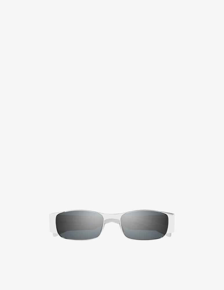 rinascente Saint Laurent Sunglasses SL 738-001